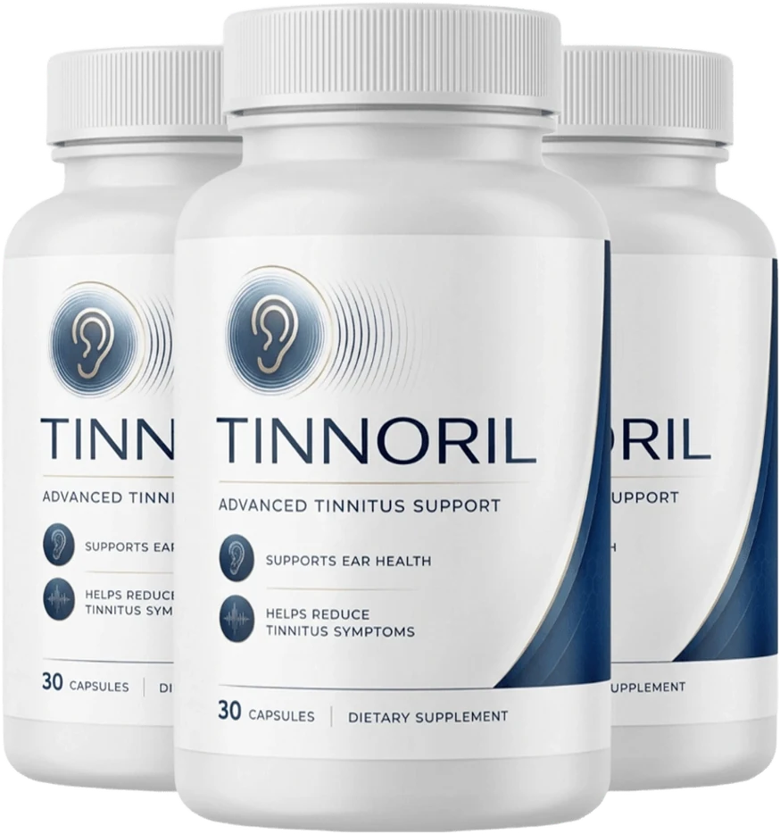 Tinnoril